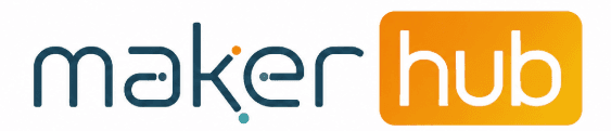 MakerHub