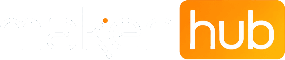 MakerHub