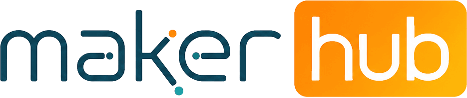 MakerHub